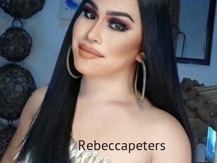Rebeccapeters