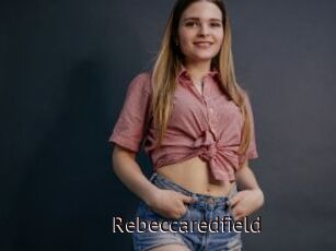 Rebeccaredfield