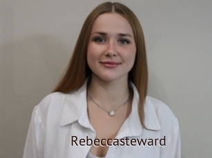 Rebeccasteward