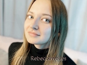 Rebeccawelles