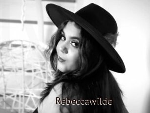 Rebeccawilde