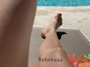 Rebekaaa