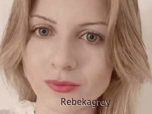 Rebekagrey