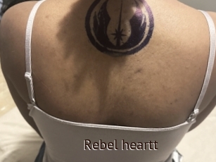 Rebel_heartt