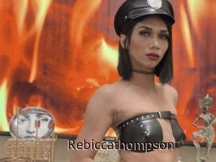 Rebiccathompson