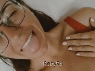 Reby95