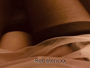 Red_eleni_xx