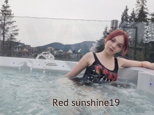 Red_sunshine19
