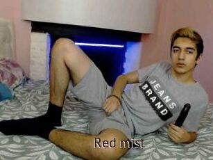Red_mist