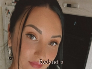 Redandra