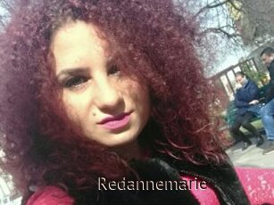 Redannemarie