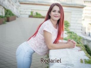 Redariel