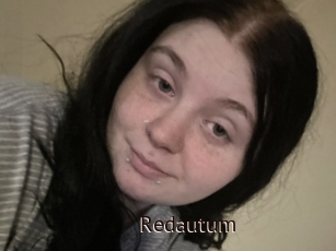 Redautum