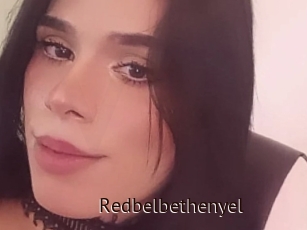 Redbelbethenyel