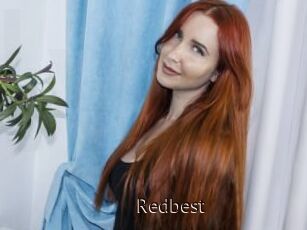 Redbest