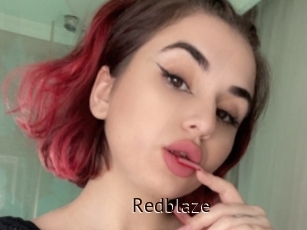 Redblaze
