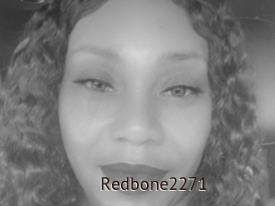 Redbone2271