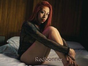 Red_bonnes