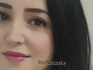 Redcatasky