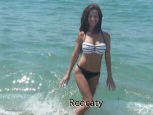 Redcaty