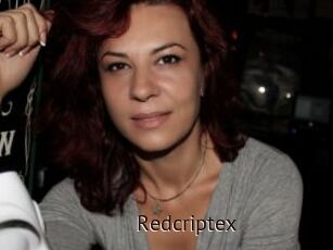 Redcriptex