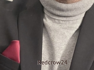 Redcrow24