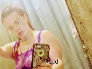 Redd