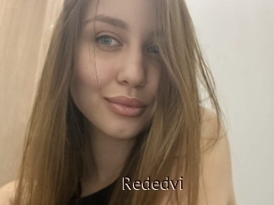 Rededvi