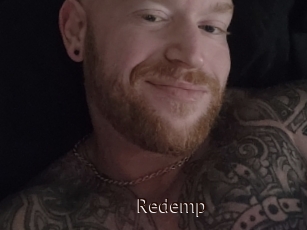 Redemp