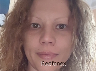 Redfenex