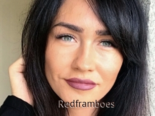 Redframboes