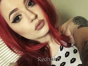 Redhair0
