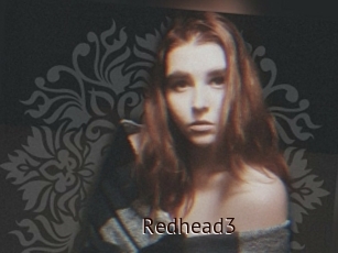 Redhead3