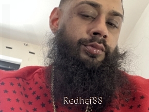 Redhef88