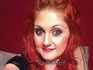 Redhots69