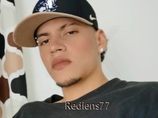 Rediens77