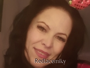 Redlacemiky
