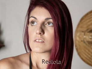 Redlola