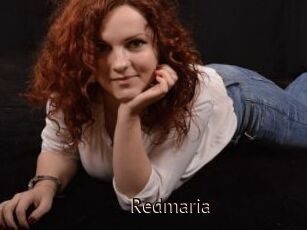 Redmaria