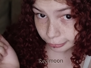 Redmoon