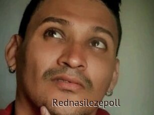 Rednasilezepoll