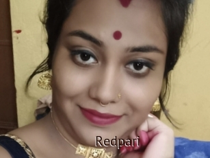 Redpari