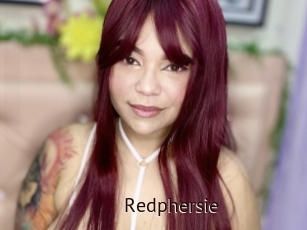 Redphersie