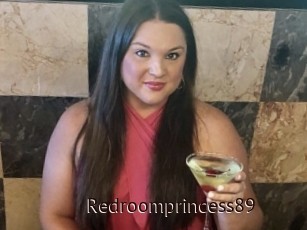 Redroomprincess89