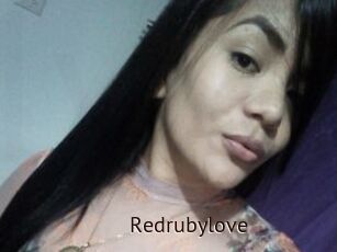 Redrubylove