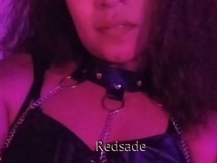 Redsade