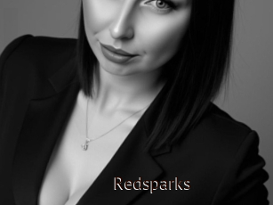 Redsparks