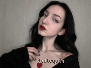 Redtequila