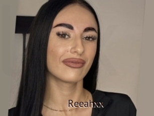Reeahxx