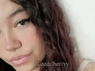 Reedcherryy